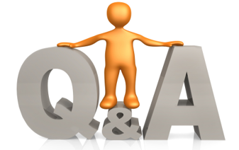 Information Technology & eDiscovery: Q&A