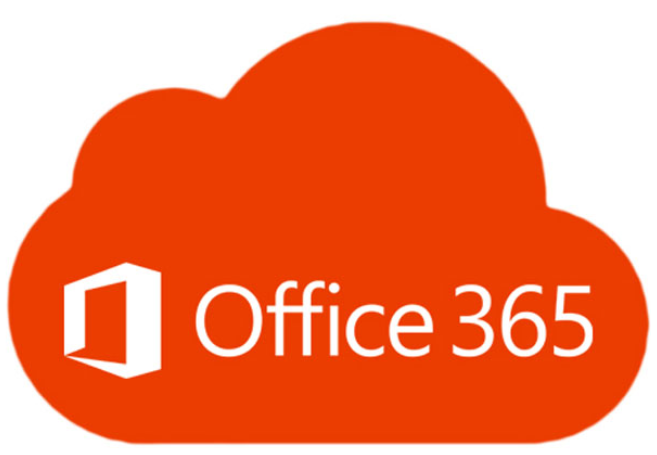 Maximize eDiscovery in Office 365