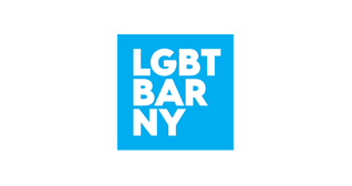 LGBT Bar NY