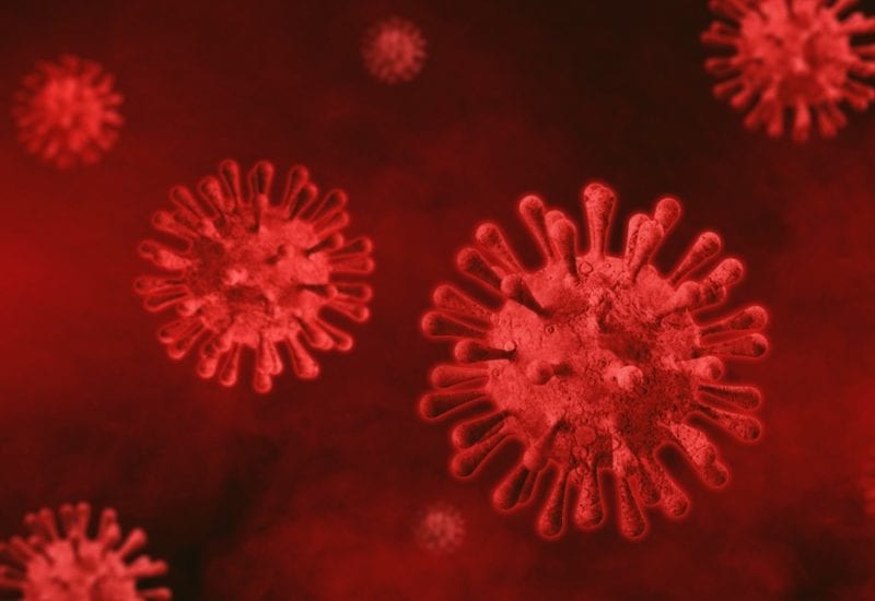 Lawyers Beware:  Coronavirus Increases Phishing Attempts