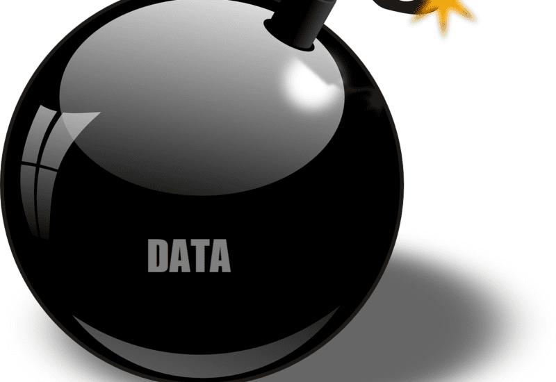 Taming the Data Beast