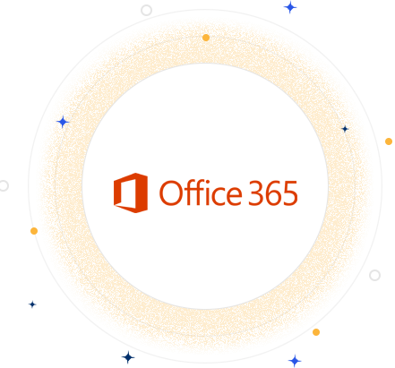 eDiscovery in Office 365