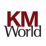 KM World