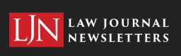 Law Journal Newsletters