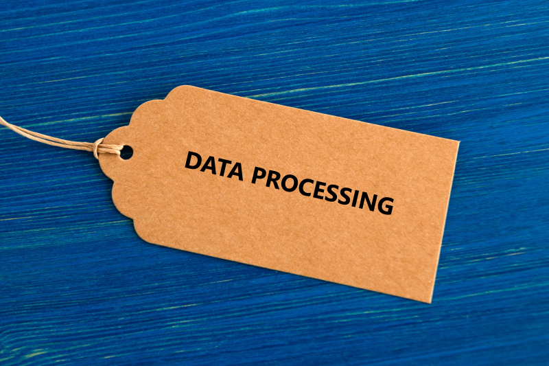 3 Things to Know About the eDiscovery In-Out Pricing Model