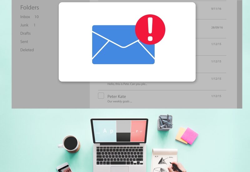 Business Email Compromise (BEC) Attacks: What You Should Know